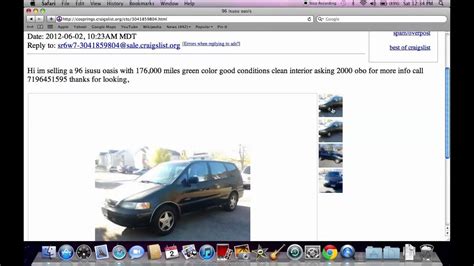 www.craigslist.com colorado springs|colorado springs craigslist for sale.